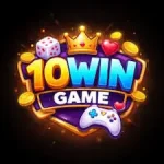 10Win Game Logo