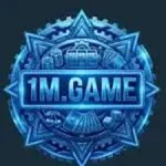 1M Game Logo
