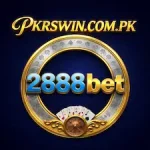 2888BET Game Logo