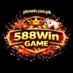 588Win Game Logo
