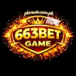 663Bet Game Logo