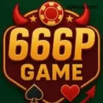 666p Game Logo