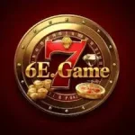 6e Game Logo