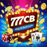777CB Game Logo