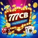 777CB Game Logo