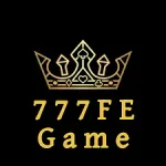 777FE Game Logo