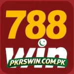 788Win Game Logo