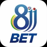 8JJBet Game Logo