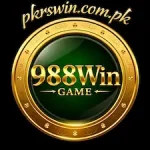 988Win Game Logo