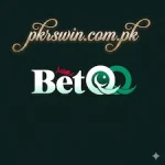 BetQQ Game Logo