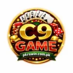 C9 Game Logo