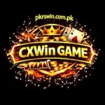 CXWin Game Logo