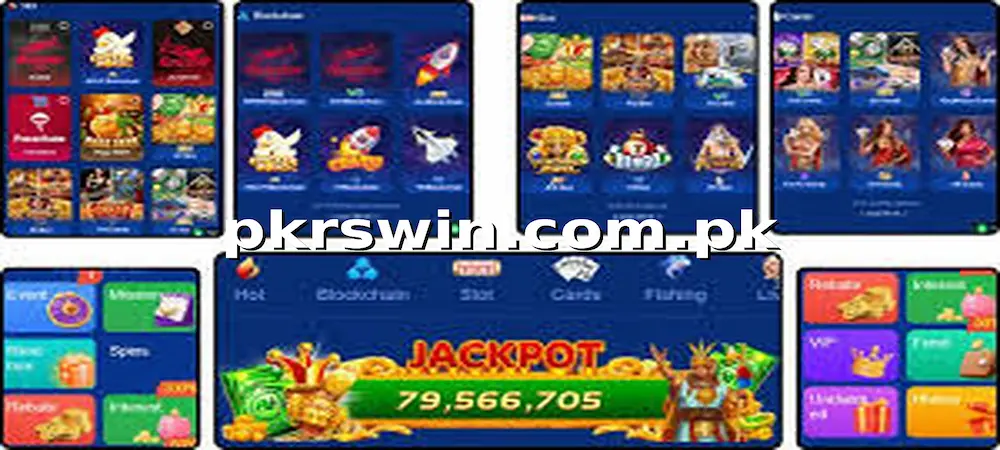 J33 Bet Game Logo
