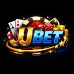 JJBet Game Logo