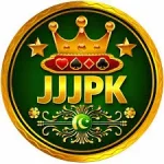 Jjjpk Game Logo