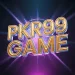PKR99 Game Logo