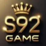 S92 Game Logo