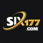Six177 Game Logo