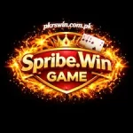 SpribeWin Game Logo