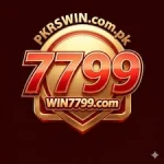 WIN7799 Game Logo