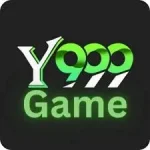 Y999 Game Logo