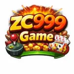 ZC999 Game Logo