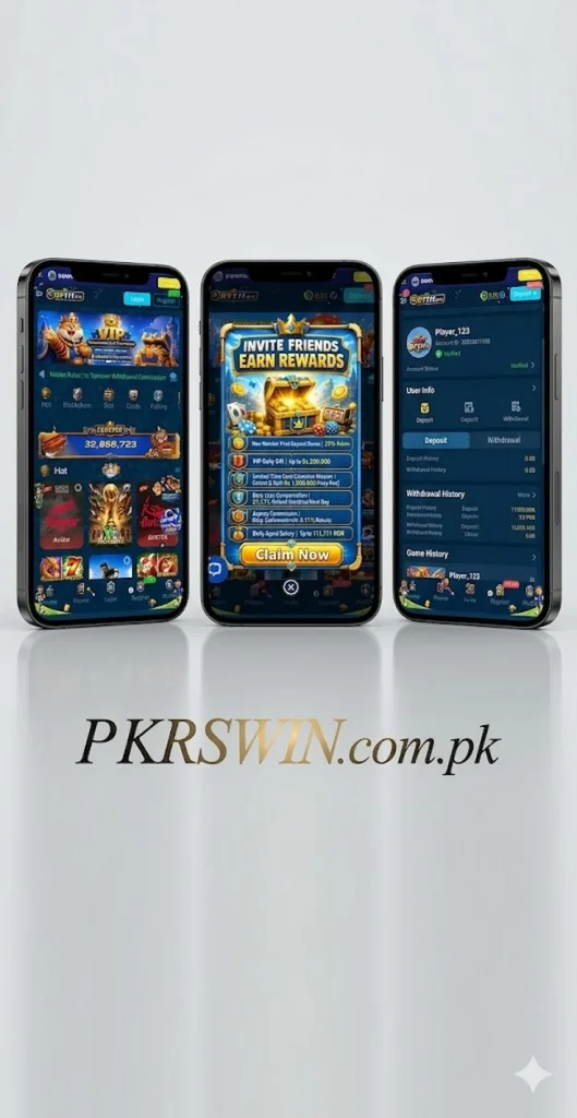 BT111 Game APK