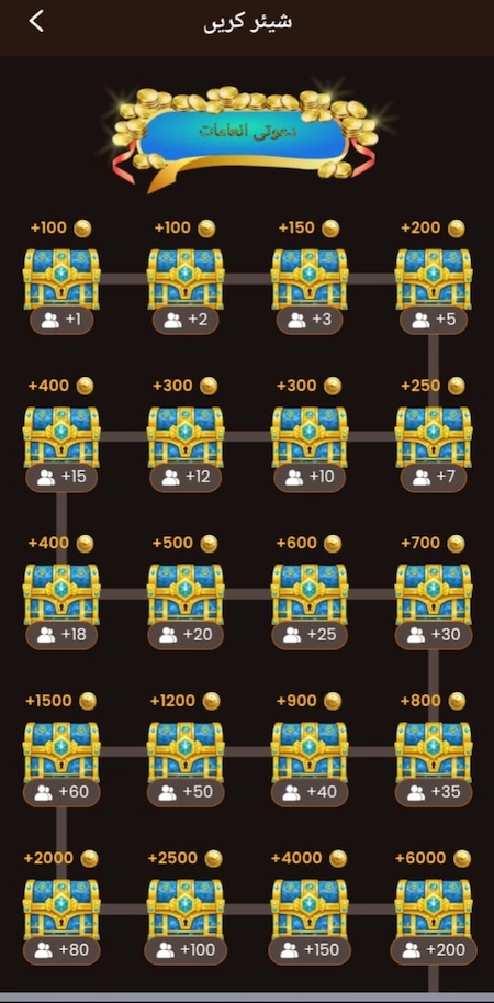 PAK Club Game APK