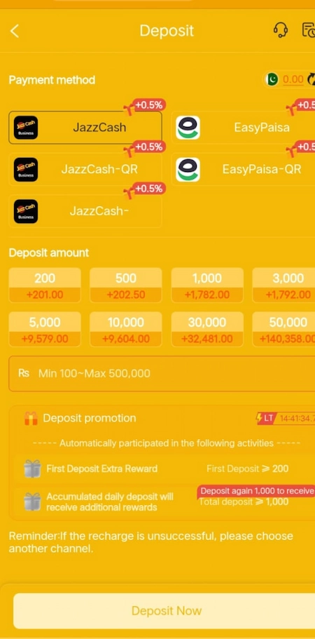 CX777 Game APK