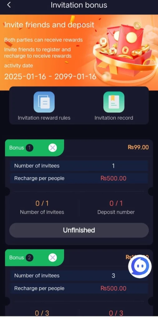 Royal8Bet Game APK