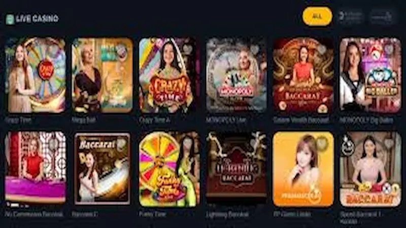 RoyalPK 777 Game Logo